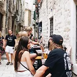 Fiesta Siesta Social 호스텔