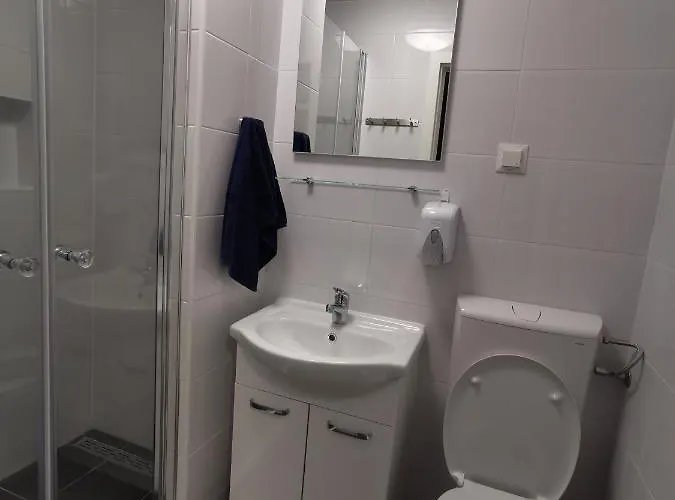 Fiesta Siesta Social * Split