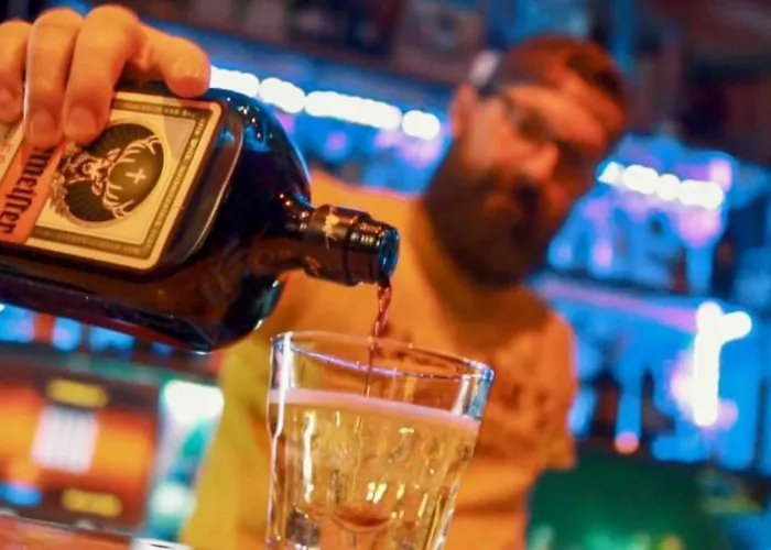 Fiesta Siesta Social Hostel